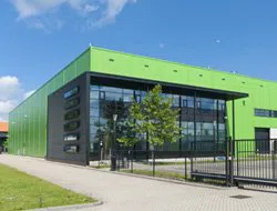 All Day Locksmith Service Boonton, NJ 973-310-9313 All Day Locksmith Service Boonton, NJ 973-310-9313 - abs-comm-01