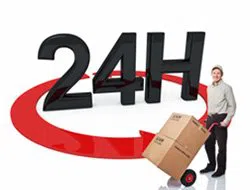 All Day Locksmith Service Boonton, NJ 973-310-9313 All Day Locksmith Service Boonton, NJ 973-310-9313 - abs-eme-01