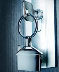 All Day Locksmith Service Boonton, NJ 973-310-9313 All Day Locksmith Service Boonton, NJ 973-310-9313