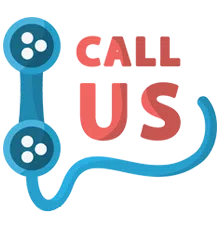 All Day Locksmith Service Boonton, NJ 973-310-9313 All Day Locksmith Service Boonton, NJ 973-310-9313 - sb-call-us-01