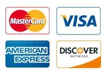 All Day Locksmith Service Boonton, NJ 973-310-9313 All Day Locksmith Service Boonton, NJ 973-310-9313 - sb-cc-01