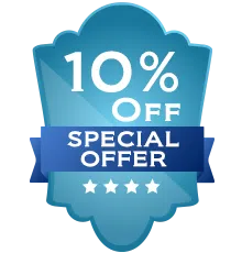 All Day Locksmith Service Boonton, NJ 973-310-9313 All Day Locksmith Service Boonton, NJ 973-310-9313 - sb-offer-01