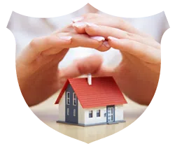 All Day Locksmith Service Boonton, NJ 973-310-9313 All Day Locksmith Service Boonton, NJ 973-310-9313 - sb-res1-01