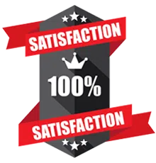 All Day Locksmith Service Boonton, NJ 973-310-9313 All Day Locksmith Service Boonton, NJ 973-310-9313 - sb-satisfaction-01